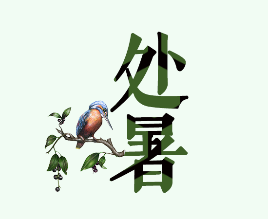 處暑yasuo .png